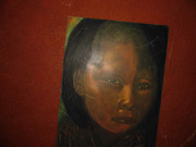 67.26.what makes an artist XXVI