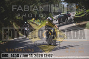 IMG-1456