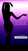 2023-09-06-lalalalisa-m-story-1
