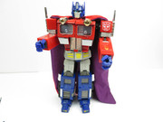 66669597-2844998372181370-4601782270519410688-n