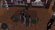 UKRAINE-GTA-09-11-2025-14-24-54