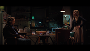 vlcsnap-2026-06-17-09h17m33s225.png