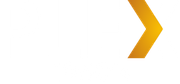 Plex-1950-039-s