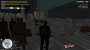 Desktop-Screenshot-2026-02-02-20-51-31-33