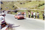 Targa Florio (Part 4) 1960 - 1969  - Page 13 1968-TF-210-06a