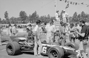 Tasman series from 1970 Formula 5000  - Page 2 7096-Baypark-3