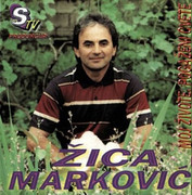 [Slika: prednja.jpg]