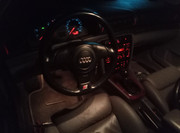 IMG-20190116-192645-1.jpg