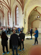 Whats-App-Bild-2023-10-07-um-14-19-26-09121292