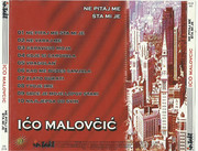 Ico Malovcic 2003 - Ne pitaj me sta mi je Scan0002