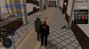 Screenshot-17