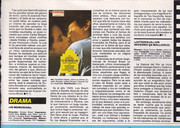 VIDEO ACTUALIDAD Nº 16 octubre de 1982_10