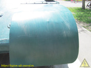 IMG-5217