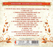 [Slika: 2-Bijelo-Dugme-Najljepse-Ljubavne-Pjesme-back.jpg]