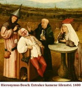 465170626_9079297868787274_1509472088225395389_n