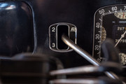 A6-BE3169-CE7-C-4-E4-F-9-F5-A-7-C2-D981-F50-DB.jpg