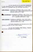 1962-12-27-R4-Fgtte-Service-p2.jpg