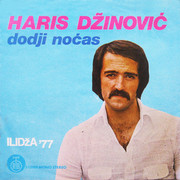 Haris Dzinovic - Diskografija R-3882971-1515156598-1343-jpeg
