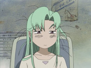 cap-ARC-Yokohama-Kaidashi-Kikou-Quiet-Co