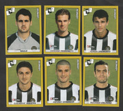 Album-Calciatori-2007-08-Panini-20