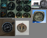 Gauges.jpg