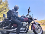 IMG-20260408-101333-edit-623921472571573