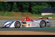 24 HEURES DU MANS YEAR BY YEAR PART FIVE 2000 - 2009 - Page 2 Image023