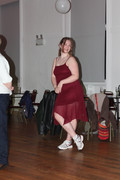 IMG-2532