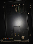 20250806-113355