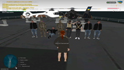 Grand-Theft-Auto-San-Andreas-Screenshot-2026-04-25-15-21-01-40