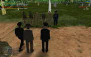 UKRAINE-GTA-22-06-2026-11-17-15