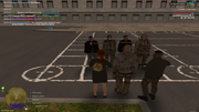 UKRAINE-GTA-12-07-2026-18-59-45