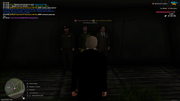Grand-Theft-Auto-San-Andreas-Screenshot-2026-06-25-21-16-54-66