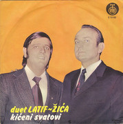 [Slika: prednja.jpg]