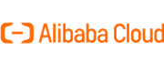 Alibaba Cloud