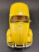 Premium-Finish-PF-SS-01-Bumblebee-04