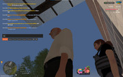 photo-2026-08-10-08-19-35