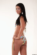 TBF-Set-041-Retro-Style-Bikini-19005005005