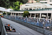 [Imagen: f1-gp-monaco-sabato-129.jpg]