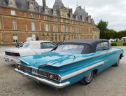 DSCN8300.jpg