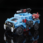 E8379-DAD-Life-F19-TRA-GENSelects-Deluxe-Hotshot0194