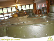 DSC09655