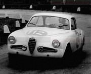  1960 International Championship for Makes - Page 2 60tf112-ARGiulietta-SV1900-GPerella-ACovino-1