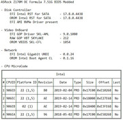 ASRock-Z170-M-OC-Formula-7-51-G-BIOS-Mod