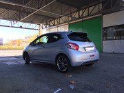 Inked20141018_105810621_iOS_LI