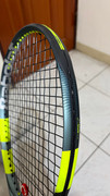 IMG-6996