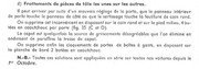 texte.jpg