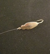 [Image: 20220131-073213.jpg]