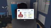 UKRAINE-GTA-10-07-2026-23-24-58