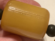 4A47BAD7-80B2-45C4-A016-780B97197AAB